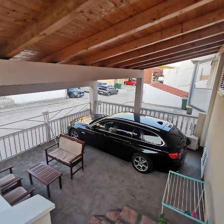 B&B Sveti Petar Светий Петар Екстер'єр фото