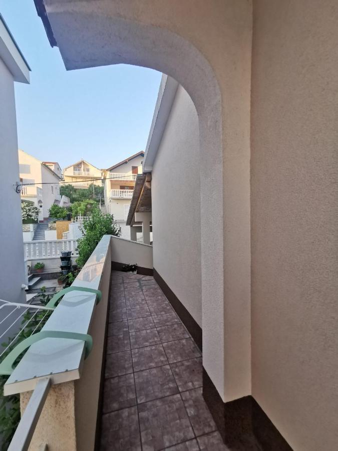 B&B Sveti Petar Светий Петар Екстер'єр фото